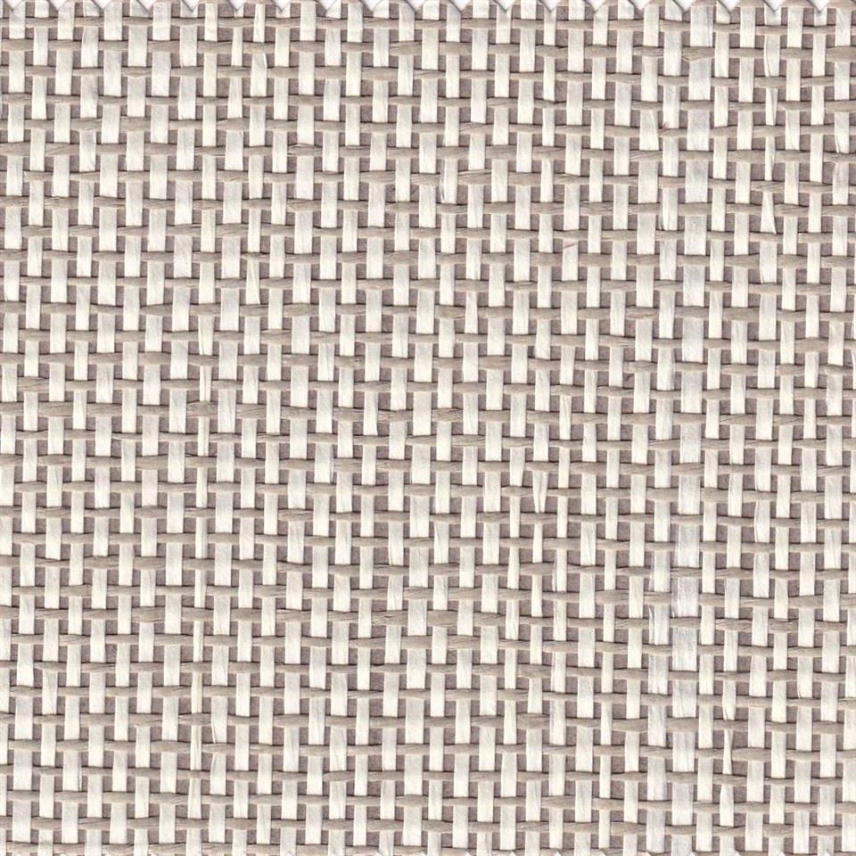 Natural Fiber Textured Wallpaper Roll best